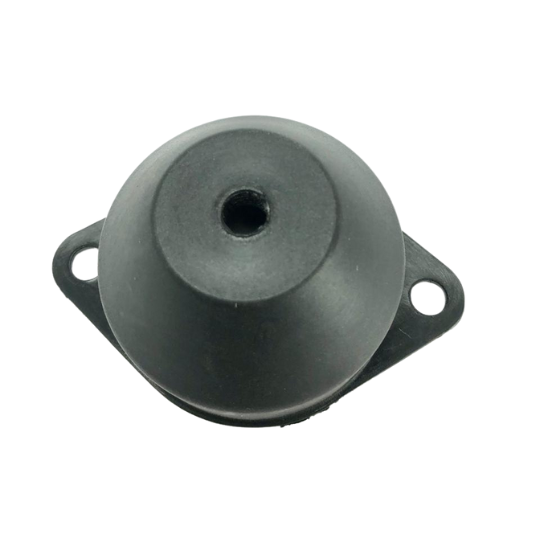 Z3015 - FLANGE PROTETOR DE PLASTICO 310067 NEW HOLLAND